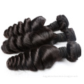 FREE SHIPPING U.S. Loose Wave Cuticle Aligned Hair SUPERSEPTEMBER